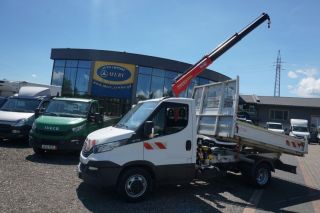 Iveco 35C14